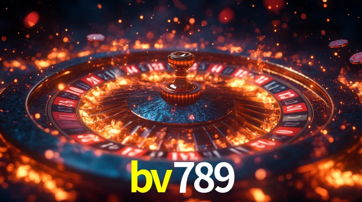 Casa de Apostas bv789